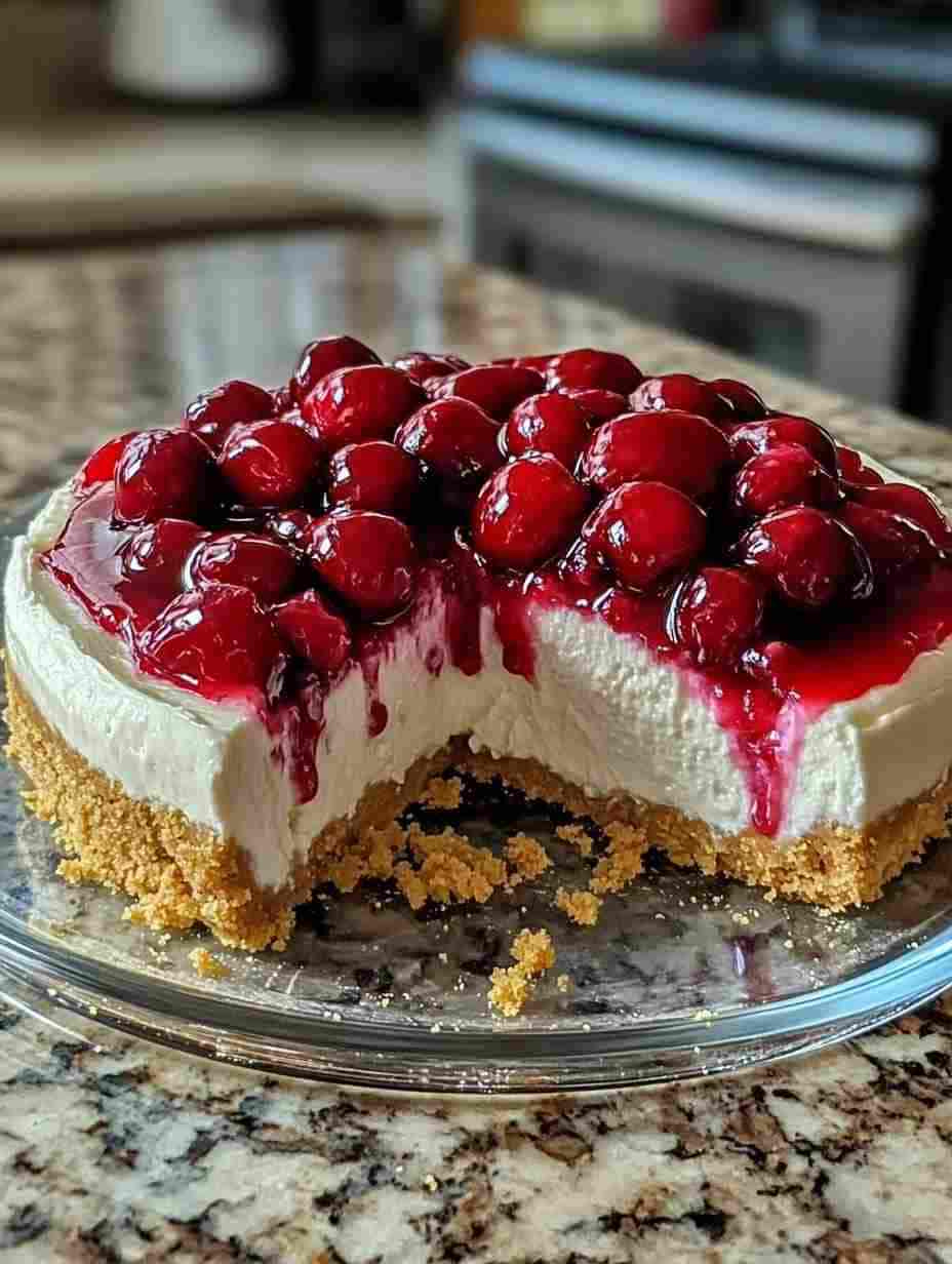 Old-Fashioned Coconut Cream Pie