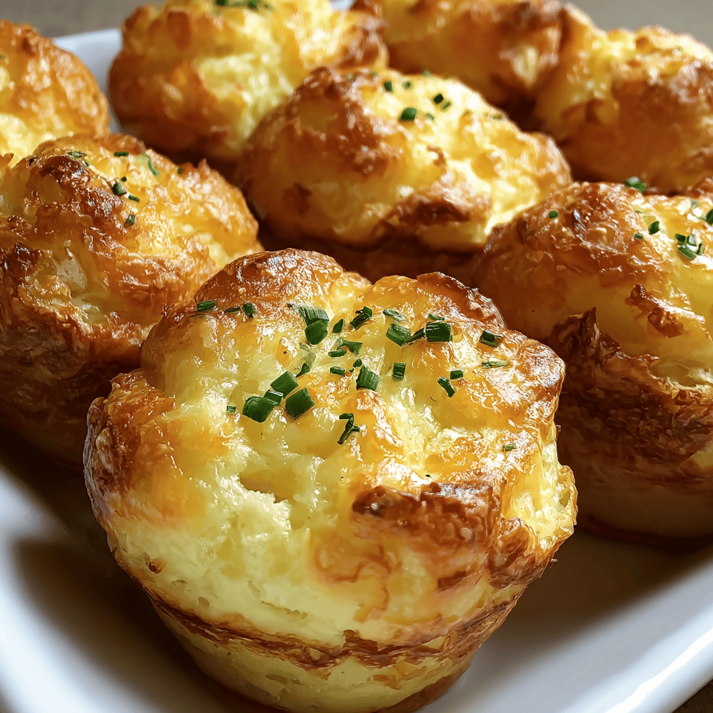 Homemade Copycat Nutter Butters